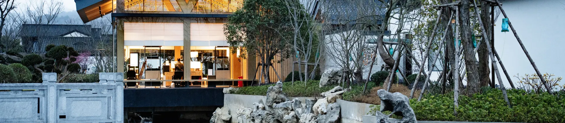 4-Star Select Hotels