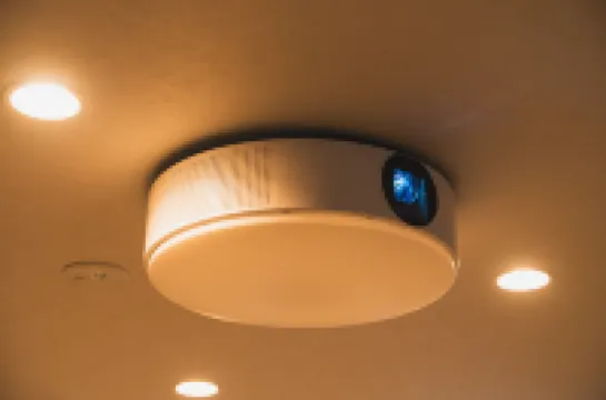 THE TOKI FujiKawaguchiko Hotels in Fujikawaguchiko