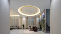 Qionghai Boyuanying Hotel (Boao Airport High speed Railway Station Branch)