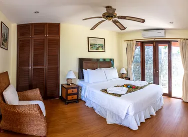 รูปภาพของBaiyok villa