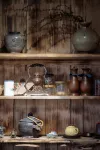 Pengshui Morao Mountain Erdan Commune Homestay
