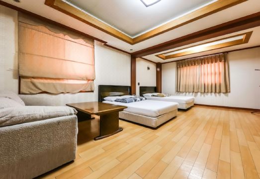 부여 숙소 리스트 2