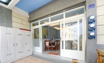 LuiLand B&B
