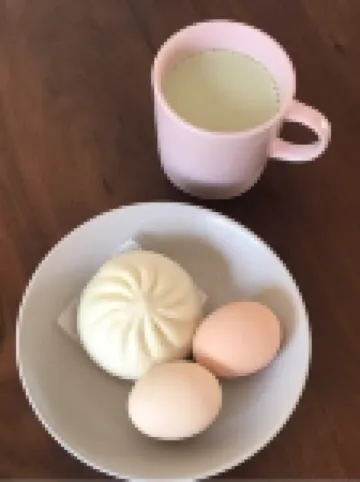 ลั่วเหอ เหอเหอหวางเซียง