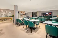 ENJOY·EAST hotel