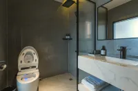 Boxi Hotel - 2-Star