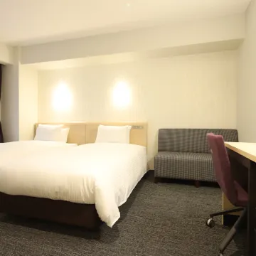 AB Hotel Osaka Sakaisuji Honmachi Отели рядом с достопримечательностью «Осака-дзе зал»