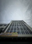 Huatian Boutique Stay Hotel in zona Dongxing Passenger Transport Terminal