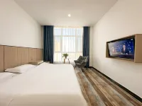 HUAKE YOUTH HOSTEL
