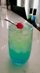 Crystal Hotel· Panjinwenlv International City - bar