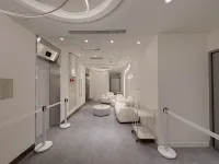 在家行旅 南西館