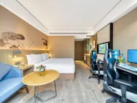I HOTEL - Esports