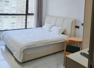 Lesi Homestay