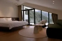 Hangzhou Miwu Zhujing Homestay Hotels in Hangzhou