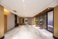 Fengtai Orange Impression Hotel Các khách sạn gần Shankou South Marina