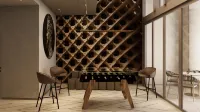 Leon Hotel & Lounge