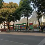 Jinchengjiang Wangjiang Xingmei Ning Hotel - Scenic
