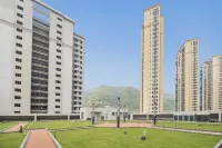 ​Super 8 Select Hotel Hotels in Baokang County