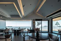 ROSE玫瑰園民宿（太湖西山店）