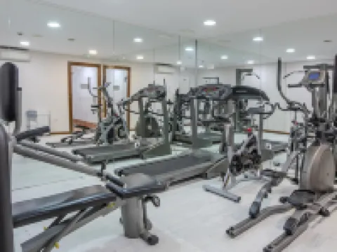 Hotel San Antonio El Real Hotels in Segovia