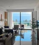 Begonia Hotel