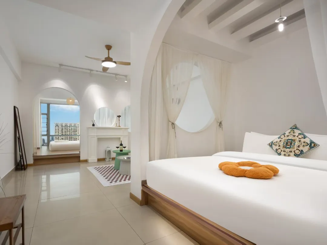 Changsha Aihong Hotel - Changsha
