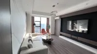 Jining Siji Original B&B