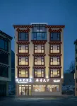 Manyunli Hotel Hotels near Shuijingzi