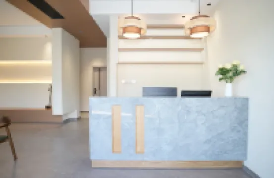 宿·田園|RETIRE·THECOUNTRYSIDE歸隱田園·寧靜美宿