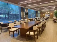 Grand Soluxe Hotel Dunhuang
