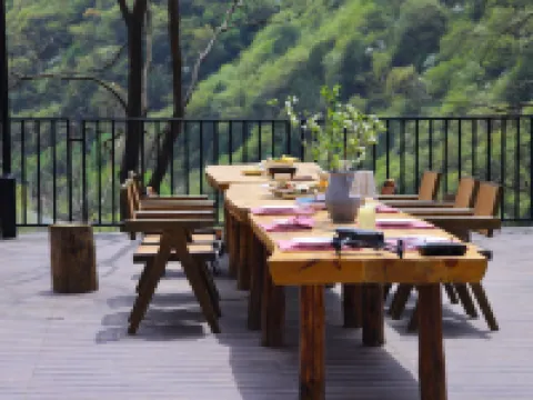 Xiaobeishan Nature with u  Vacation Homestay Hotels in Jiang County