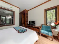 Indochine Boutique Hotel Ninh Bình Hotels near Tam Coc Cave