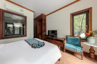 Indochine Boutique Hotel Ninh Bình