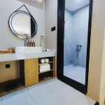 椿與民宿（椿樹溝景區店）