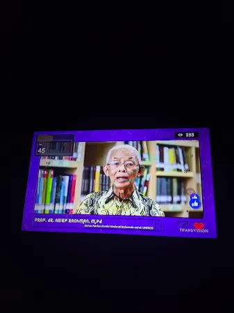 HOTEL CIWANGI Отели в г. Babakancikao