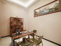 Vienna Hotel (Nanping) - 3-Star