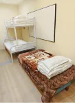 Fengyun E-Sports Hotel
