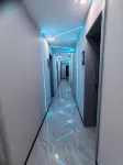 Hongfei Electro-sports Hotel