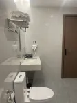 Jiale Apartment (Leigong Gorge Rafting) Отели рядом с достопримечательностью «Дрейф в Лайм-кань»