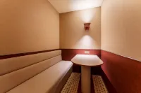 Ni Hao Hotel (Shenyang Zhongjie Imperial Palace)