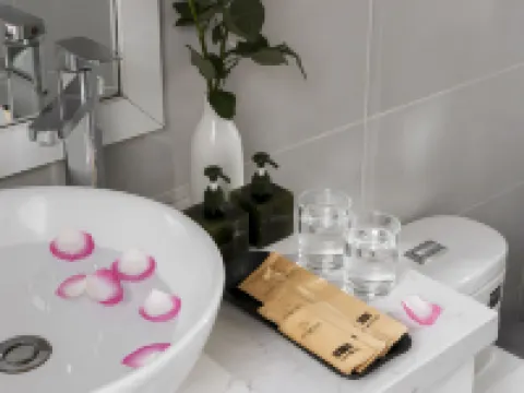 Sunora Villa Hoi An Hotels in Hoi An