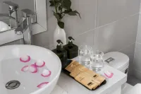 Sunora Villa Hoi An