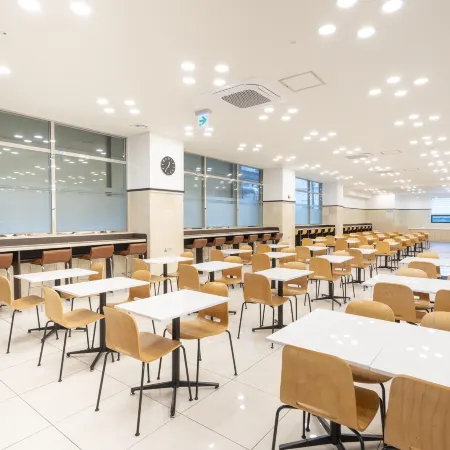 Toyoko Inn Daejeon Government Complex