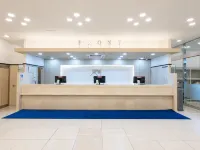 Toyoko Inn Daejeon Government Complex Hotels in Daejeon