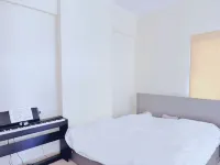 rich life apartment Hotels in Al Awir