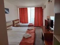 viva beac hotel Hotels near Adı yok