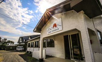 Guest house AMATERRACE