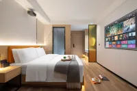 Yufeng Hotel