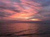 Gorgeous 7 bedroom villa near the beach