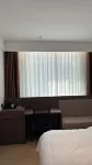 Pine Villa Hotel - Business